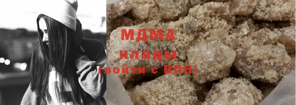 винт Алексин