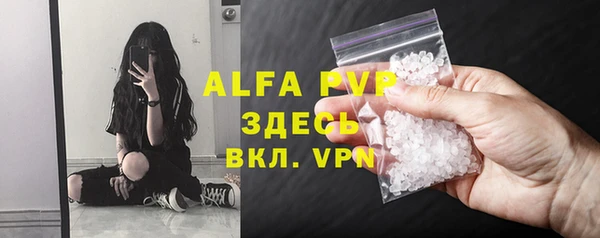 винт Алексин