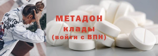 винт Алексин
