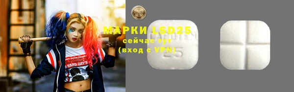 винт Алексин